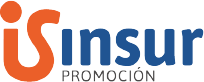 Insur Promoción